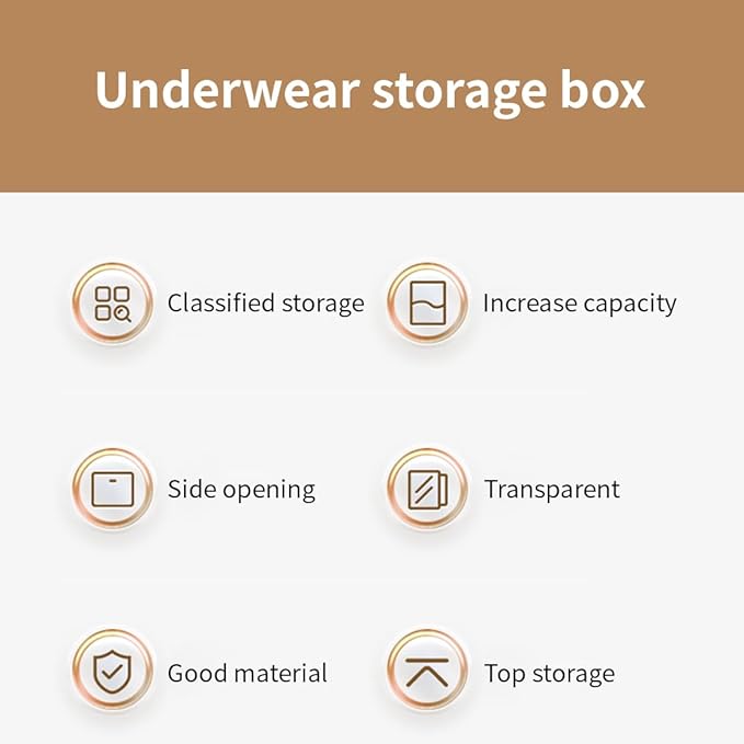 3-Tier Foldable Shoe Storage Box, Clear Door Plastic Organizer For Closet, No-Assembly Shoe Rack, Foldable Shoe Cabinet With Clear Door.2 Pack