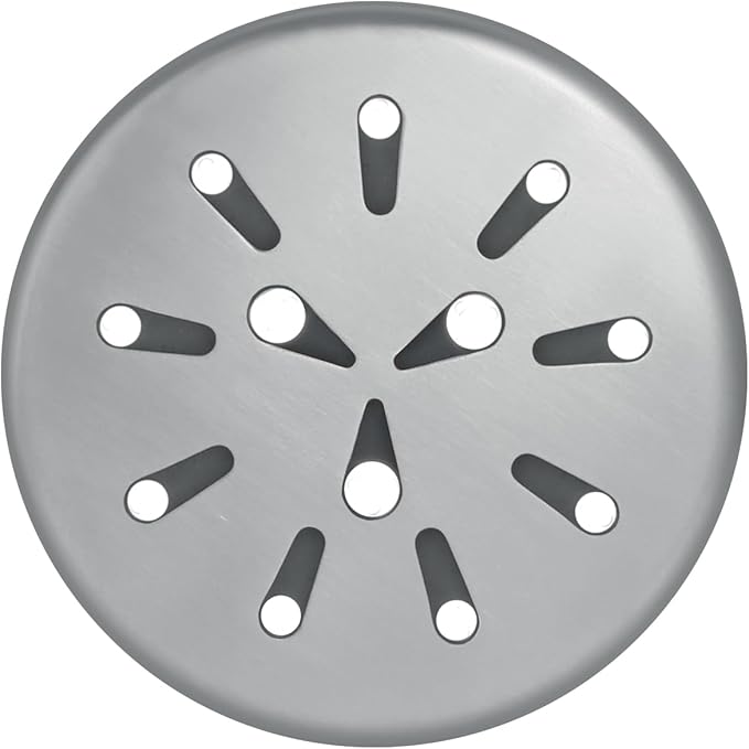 Tescoma GrandCHEF Range 428799 Adjustable Spice Jar