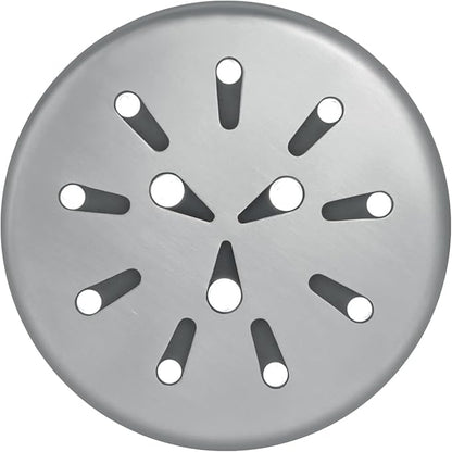 Tescoma GrandCHEF Range 428799 Adjustable Spice Jar