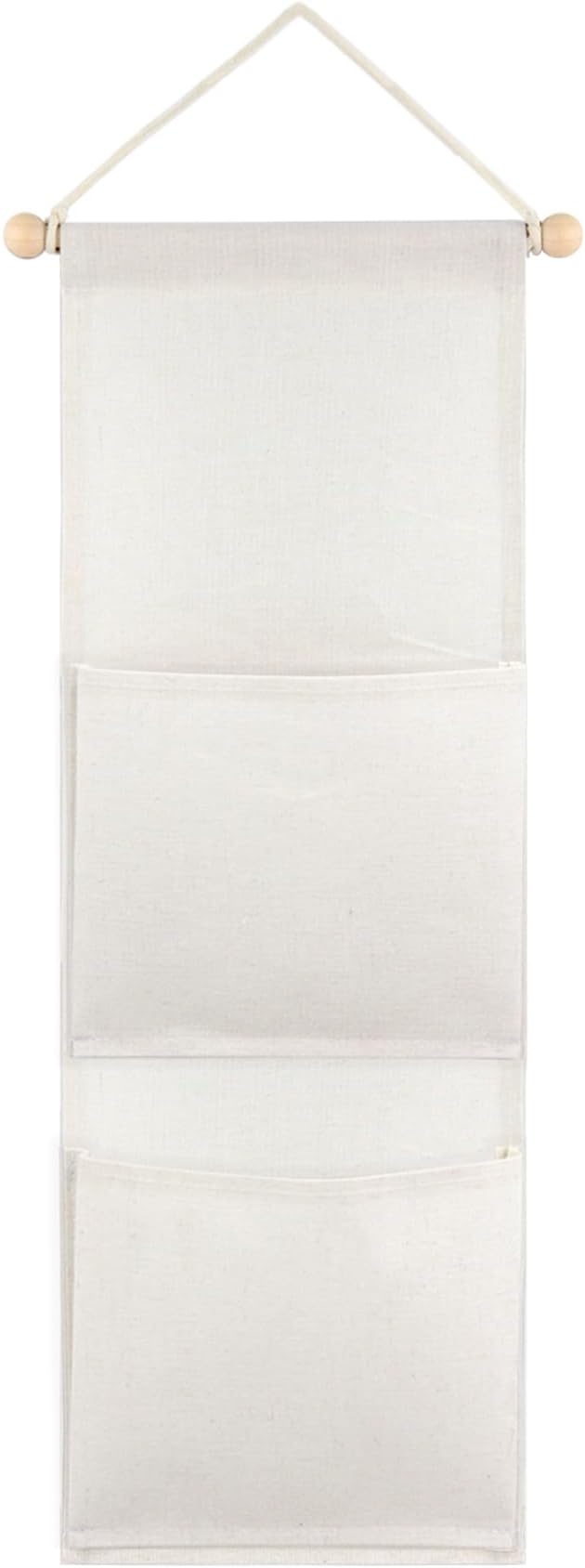RUNROLE 8 Inch Narrow Fish Extender to Right Fit the Cabin Door - 1, 2, 3, 4, 5 Pocket, Blank White for Easy Customization, 2026 &2027 FE for Gift Exchanges and Pixie Dust