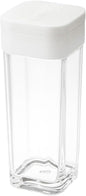 Yamazaki Industries Spice Bottle Aqua