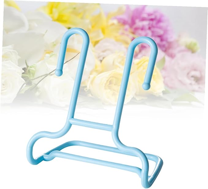 2pcs Multifunctional Boy Girl Shoe Organizer Rack for Space Saving Drying Hanging Design for Bedroom Closet Entryway