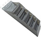 1Set Hanging Storage Organizer Bag Multi Function Pocket Wall Organizer for Shoes Accessories Sundries for Dormitory Bedroom Kitchen Bathroom