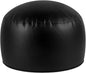 VOSAREA Inflatable Baseball Hat Shaper Inflatable Plastic Hat Inserts Insert Accessory Stands For Display Inner Support