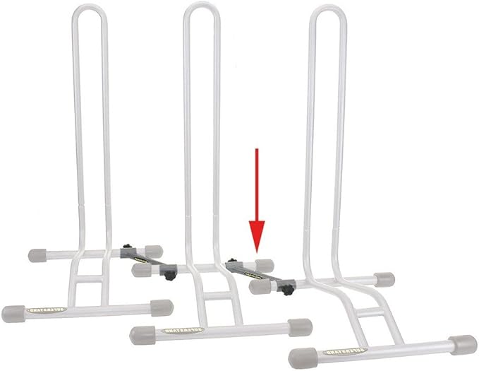 Willworx Display Stand S-Stand Connector