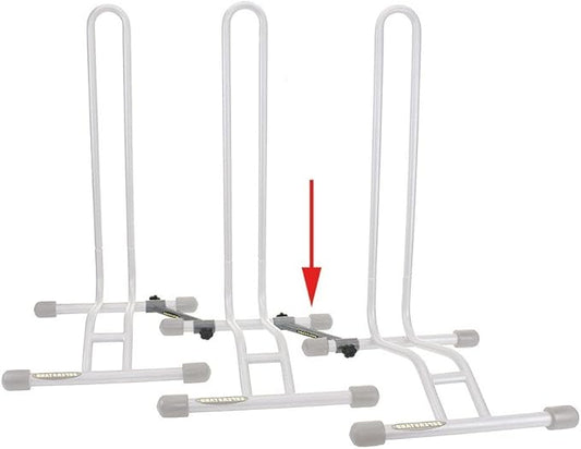 Willworx Display Stand S-Stand Connector