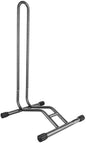 Willworx Super Display Stand