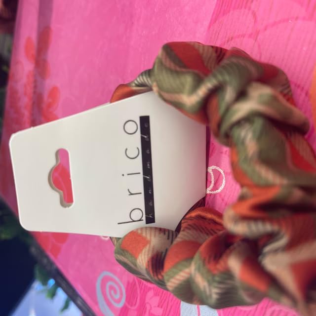 Personalized Jewelry Display Card,Custom Fold Over Necklace Jewelry Tags,Jewelry Organizer card,Kraft Paper Packaging Tags,Product Hanging Cards for Bracelets,Headbands (12 x 3cm/4.7 x 1.2inch)