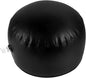 NUOBESTY Inflatable Hat Insert to Keep Shape Inflatable Hat Holder Black Caps Stands for Display Organizer Tabletop Cap Round Holder Rack and Shape Maintenance