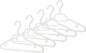 Mono Closet Shirt Hanger 5 Pack