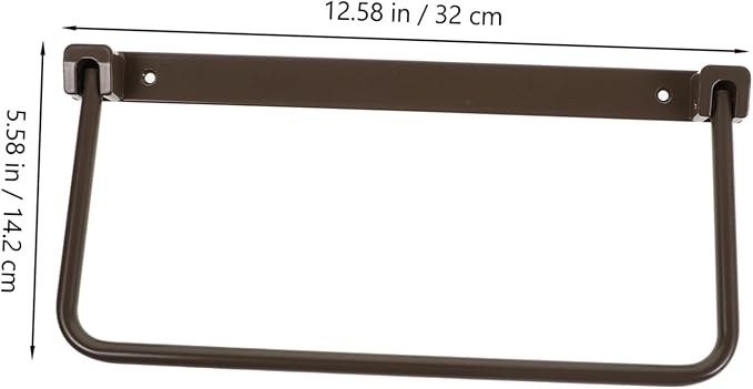 Slim Hanging Shoe Rack for Closet Foldable Over Door Shoe Organizer Portable Storage for Camping and Assembly