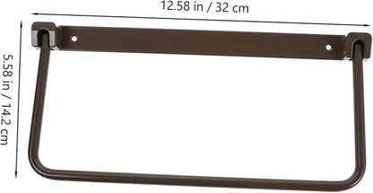 Slim Hanging Shoe Rack for Closet Foldable Over Door Shoe Organizer Portable Storage for Camping and Assembly