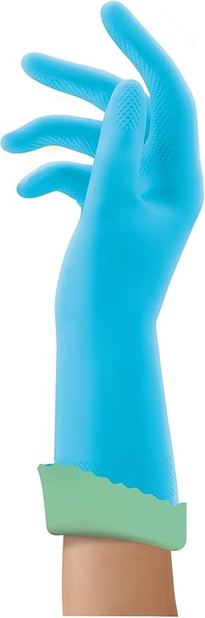 PLAYTEX Fresh Comfort Large Gloves, 1 CT