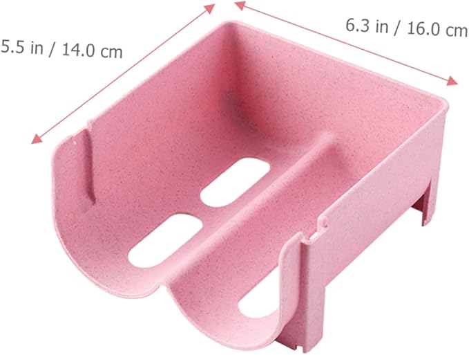 3pcs Stackable Beverage Organizer Rack for Pantry and Refrigerator Versatile Can Dispenser for Soda Beer and Water Bottles Storage