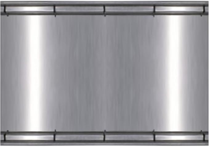 Knapheide 20161485, 30.88" W x 12.12" D Compartment Shelf