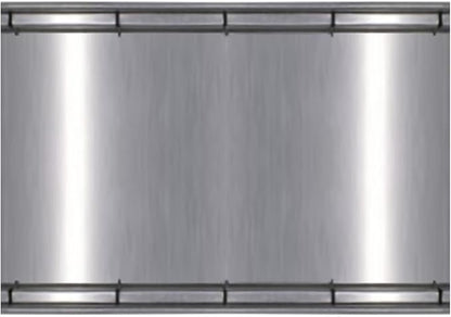Knapheide 20161485, 30.88" W x 12.12" D Compartment Shelf