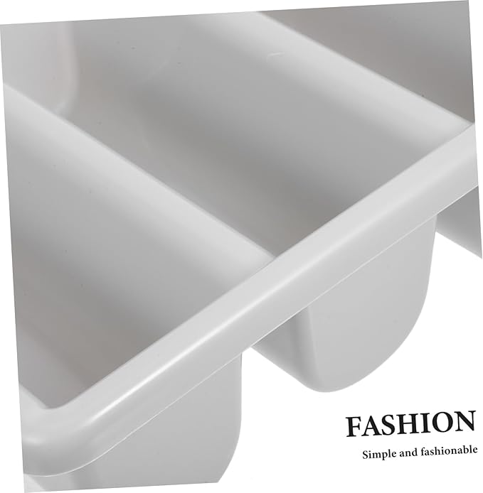 3Pcs Multifunctional Shoe Storage Rack Space Saving Vertical Organizer for Entryway Living Room Stylish Plastic Shoe Box Shelf System for Sneakers Boots and Slippers