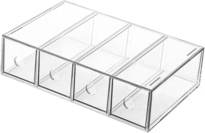 Dog Shoe Rack Stackable Large Capacity Multifunctional Clear Shoe Hanger Cabinet for Rain Boots Dormitory