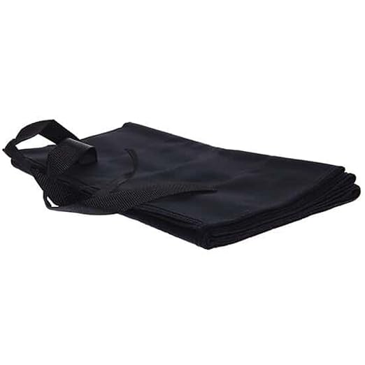 Sludge Judge - 546577 C09249WA Sampler Canvas Storage Bag