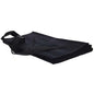 Sludge Judge - 546577 C09249WA Sampler Canvas Storage Bag