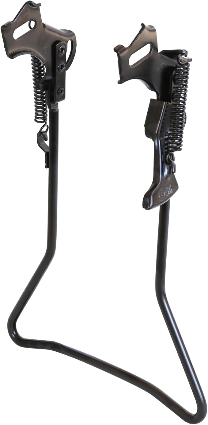 Powers and paints Casual W11 Car And Stand 409 – 02071 kationburakku For ()