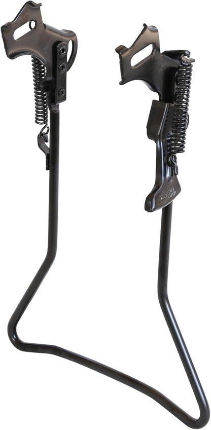 Powers and paints Casual W11 Car And Stand 409 – 02071 kationburakku For ()