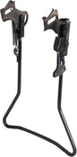 Powers and paints Casual W11 Car And Stand 409 – 02071 kationburakku For ()