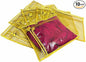Saree/suit Packing 10 Piece Saree Cover/Saree Bag Organizer for Wardrobe Storage or Gifting Pack Of 1 (10 Pec.)