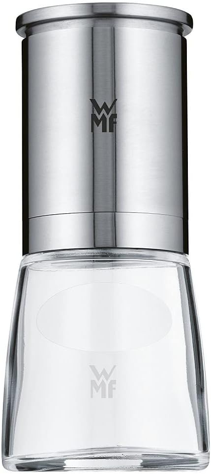 WMF Glass De Luxe Spice Mills Spare