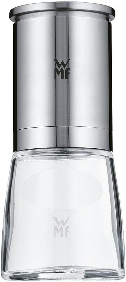 WMF Glass De Luxe Spice Mills Spare