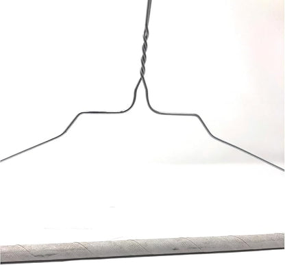 Norton Supply Pant Hanger - 16"