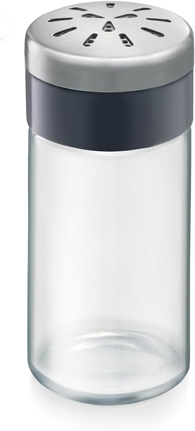 Tescoma GrandCHEF Range 428799 Adjustable Spice Jar