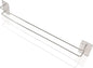 OUNONA Hanging Shoe Storage Mount Slipper Organizer Entryway Non-punch Easy to Clean