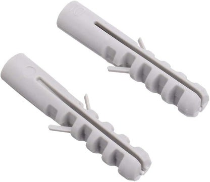 Bicycle Rack Wall Hook Wall Mount Tool Holder U-Hooks for Home Organizer Garden Tools Shovels Rake Stroller Ladder 6 Pack