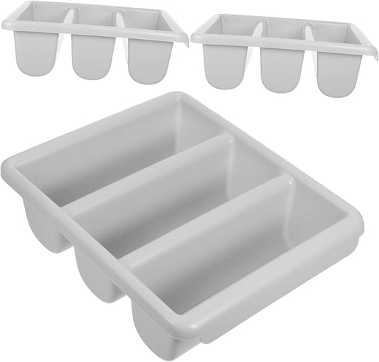 3Pcs Multifunctional Shoe Storage Rack Space Saving Vertical Organizer for Entryway Living Room Stylish Plastic Shoe Box Shelf System for Sneakers Boots and Slippers
