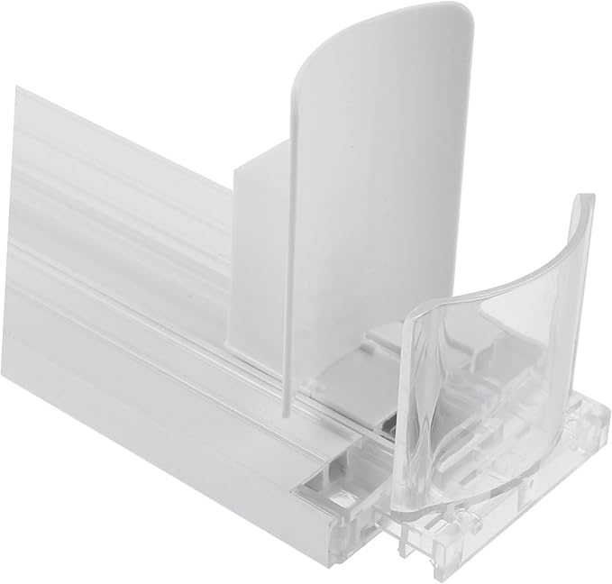 Beverage Dispenser Spigot Drink Organizer Drink Propeller Bottle Can Organizer Shelf Pusher Machine
