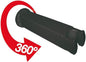 Peruzzo Bike Rack Design 370 Holder Rack, Made in Italy