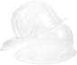 Kichvoe Hat Storage Rack Cap Display Stand Baseball Cap Display Case Hat Collection Case