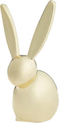 Umbra Zoola Bunny Ring Holder, Brass