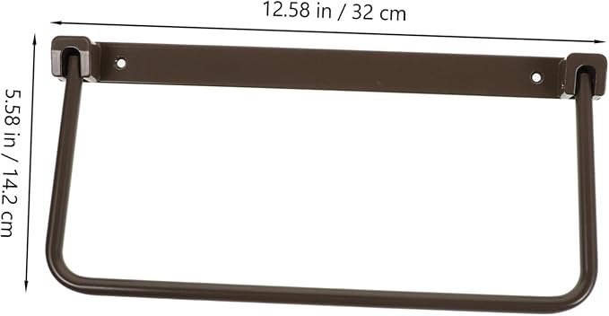 Cabilock Slim Hanging Shoe Rack Space-saving over Door Shoe Organizer for Camping and Travel Lightweight and Foldable