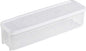 Guardians Pasta Container Noodle Food Storage Spaghetti Keeper Box with White Cover