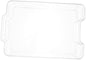 Garneck Fridge Storage Bin Dispenser Bin for Fridge Fruit Container Fruit Containers