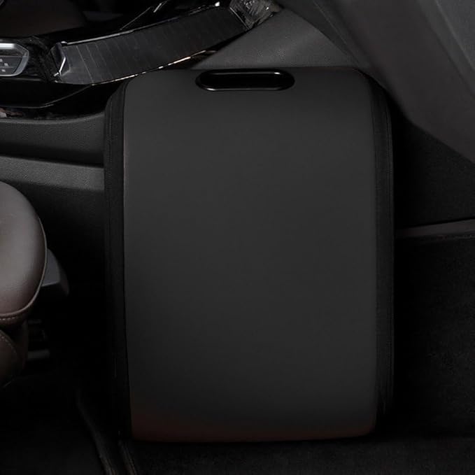 Car Shoe Organizer, Car Interior Shoe Organizer Portable Shoe Holder Car Shoes Holder for Car Accessories