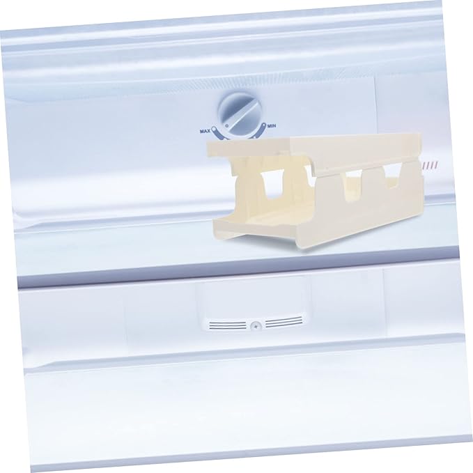 Can Holder Refrigerator Storage Containers for Organizing Beer Cans Organizer