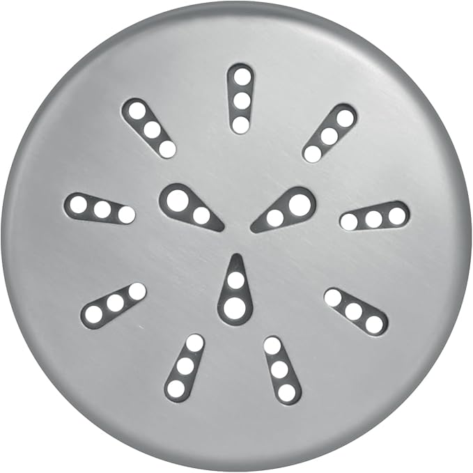 Tescoma GrandCHEF Range 428799 Adjustable Spice Jar