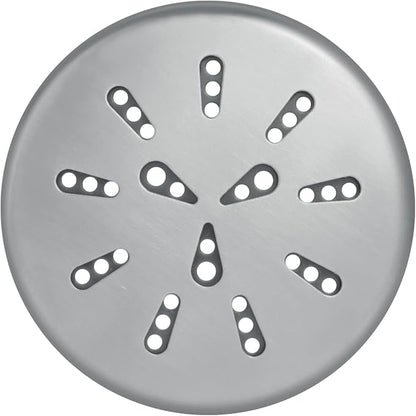 Tescoma GrandCHEF Range 428799 Adjustable Spice Jar