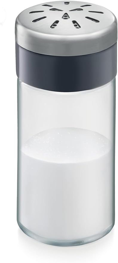 Tescoma GrandCHEF Range 428799 Adjustable Spice Jar