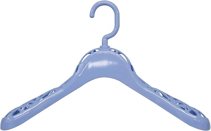 Shinko Hanger Washable Suit Hanger