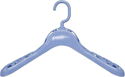 Shinko Hanger Washable Suit Hanger