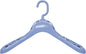 Shinko Hanger Washable Suit Hanger